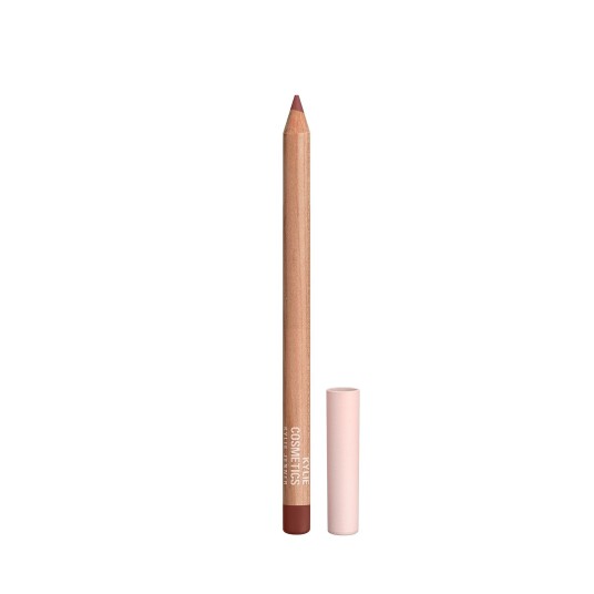 Kylie Cosmetics Precision Pout Lip Liner 1,1 g lure Kylie Cosmetics Precision Pout Lip Liner 1,1 g lure