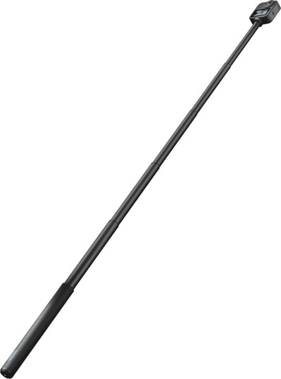 Gopro Extension Pole 1,2m Gopro Extension Pole 1,2m