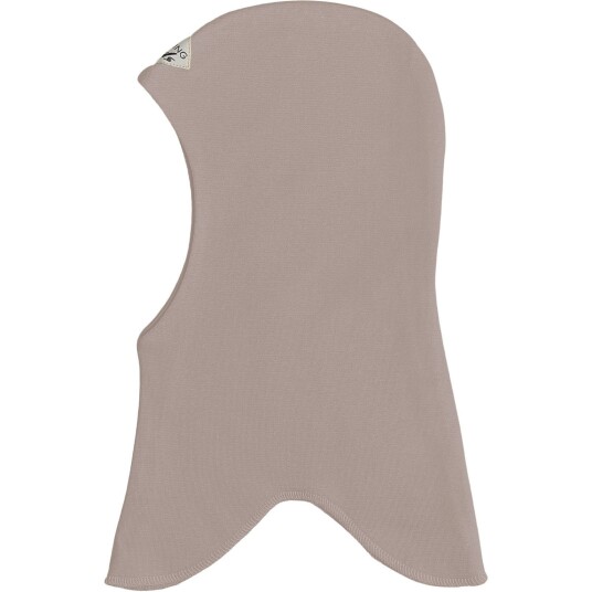 Racing Kids Stone Rund Elefantlue XS