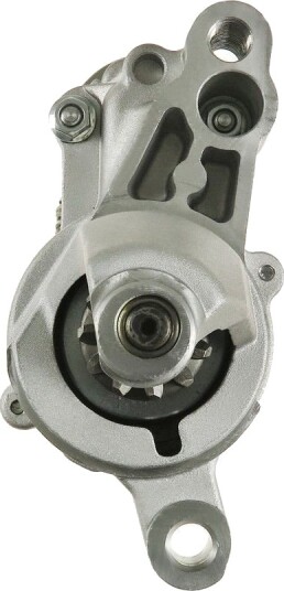 AS PL S6148 Starter
