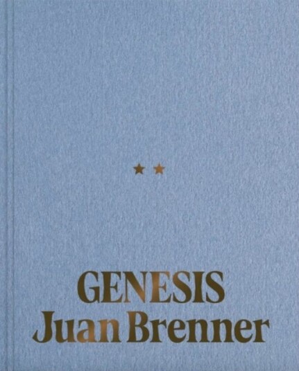 Genesis