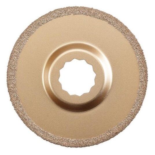 Fein 63502156010 Sagklinge Ø80 mm 2,2 1 pakning