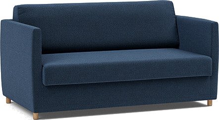 Sovesofa Olan B 6004353