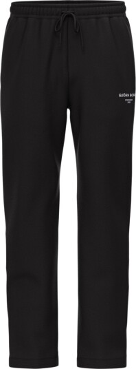 Björn Borg Borg Essential 1 Joggebukser Herre Black Beauty XXL