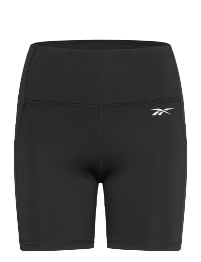 Reebok Performance Lux Speed 6.5 Biker Shorts - Black - XL Reebok Performance Lux Speed 6.5 Biker Shorts - Black - XL