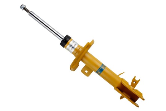 Støtdemper BILSTEIN 22-243256