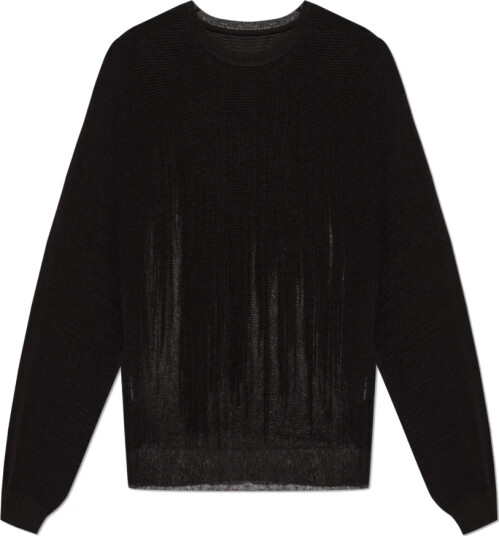 Issey Miyake Herre Strikkevarer Brun ONE SIZE, Issey Miyake Herre Strikkevarer Brun ONE SIZE,