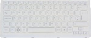 Sony Tyrkisk Tastatur 148704612