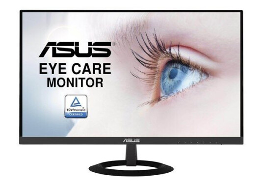ASUS VZ24EHE
