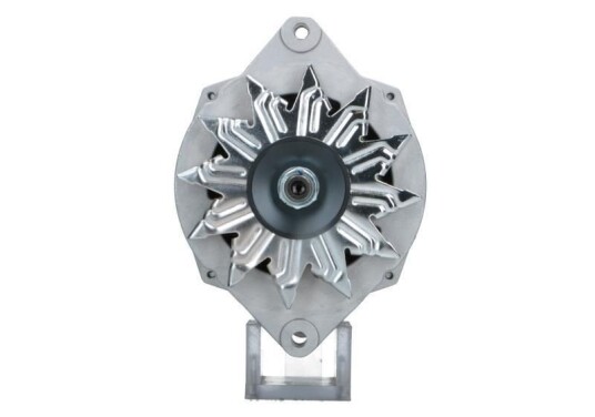 Dynamo BV PSH 645.069.100.030