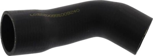 MAPCO 39813 Ladeluftslange