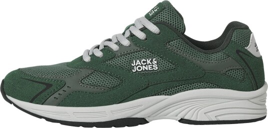 Jack & Jones | Jfwwest Mesh Sneaker Jnr | 34