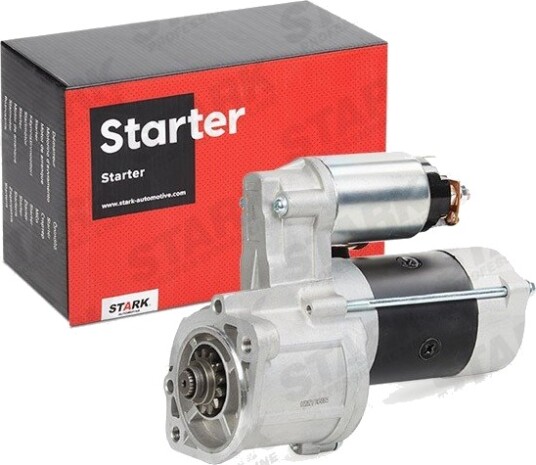 STARK SKSTR 0330423 Starter