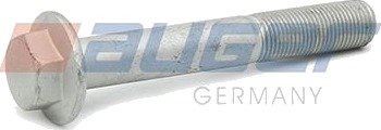 Skrue AUGER 59279