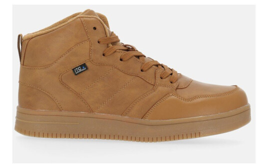Leaf Adak Yellow 40 Herre Leaf Adak Yellow 40 Herre