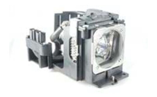CoreParts Lamp projektorlampe CoreParts Lamp projektorlampe