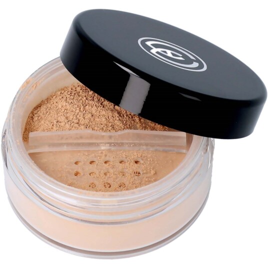 Maria Åkerberg Loose Mineral Foundation SPF 25 27 g Maria Åkerberg Loose Mineral Foundation SPF 25 27 g