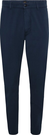 BOSS | Chino_Slim | 35 x 30