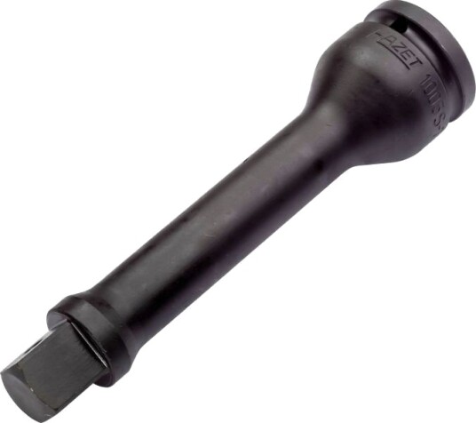HAZET 1005S-7 Forlengelse, kraftpipe
