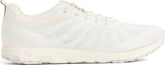 Icebug Unisex Eli Rb9x Creamwhite 7 Icebug Unisex Eli Rb9x Creamwhite 7