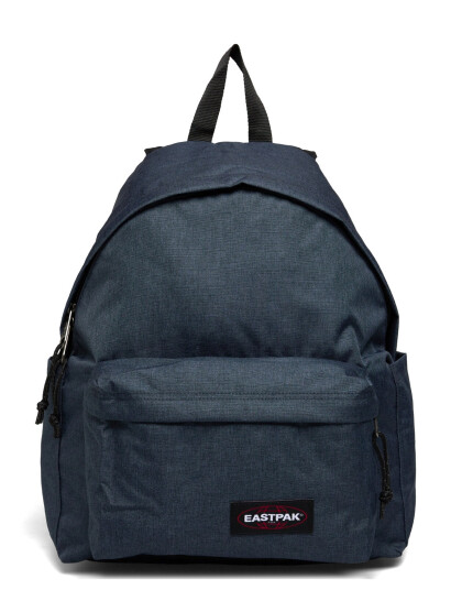 Eastpak Day Pak"r S   Blue   ONE SIZE