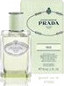Prada Infusion D'Iris 30 ml Eau de Parfum Spray - Irisduft for Dame