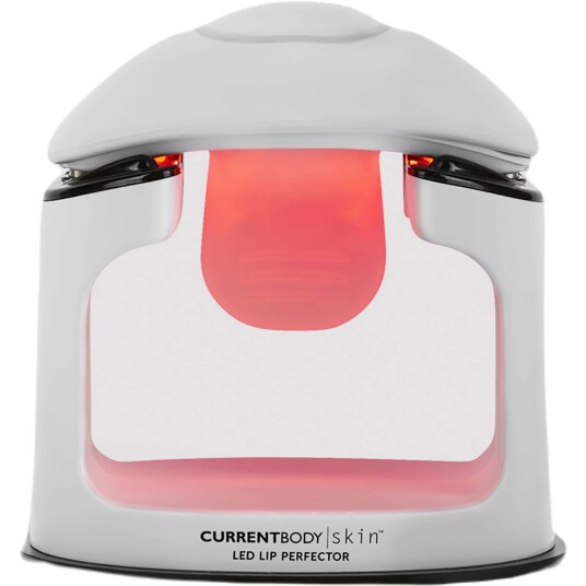 CurrentBody Skin LED Lip Perfector CurrentBody Skin LED Lip Perfector