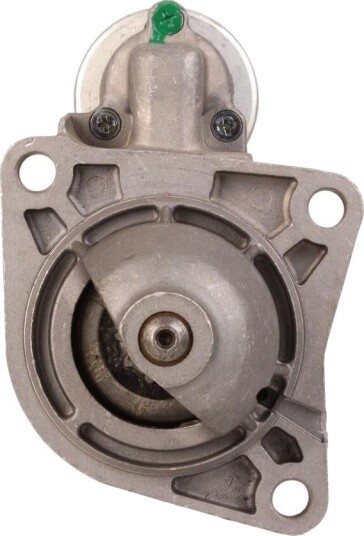 Starter WALKER WST00413