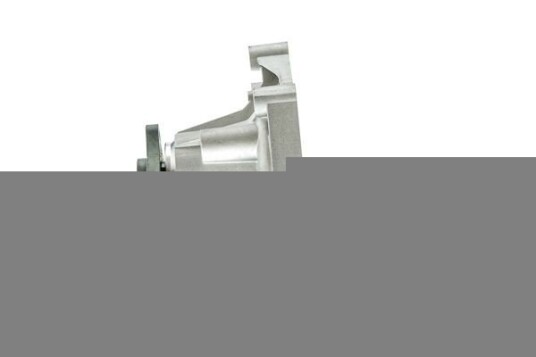 AISIN WPY 901 Vannpumpe