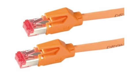 Draka Comteq 21.05.2025 2 M Rj-45 Rj-45