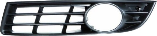 ABAKUS 441-2505L-UD Ventilasjonsgitter