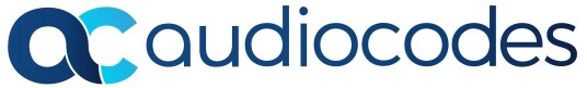 Audiocodes 20 Lad Sessions Teams Sfb Analog Device Support Lics SW/MP1288/LAD/20 Audiocodes 20 Lad Sessions Teams Sfb Analog Device Support Lics SW/MP1288/LAD/20