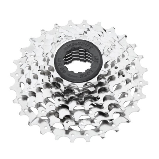 MicroShift H Series 7 Speed 12 28T MicroShift H Series 7 Speed 12 28T