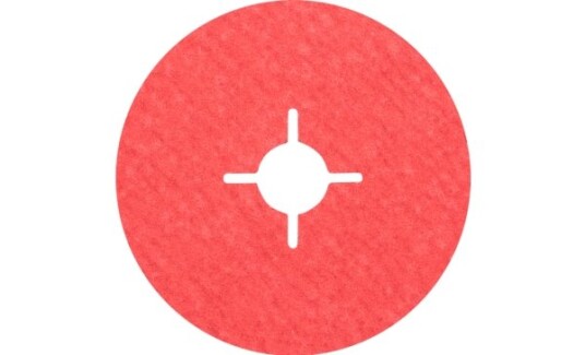 Pferd 64176111 13300 Rpm 2,2 Cm 11,5 Cm 60 G 25 Stykker Pferd 64176111 13300 Rpm 2,2 Cm 11,5 Cm 60 G 25 Stykker
