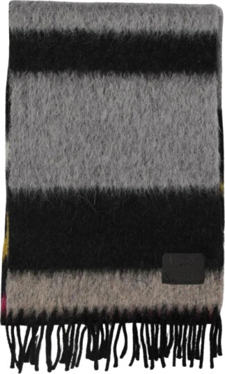 Paul Smith Herre Accessories Grå ONE SIZE, Paul Smith Herre Accessories Grå ONE SIZE,