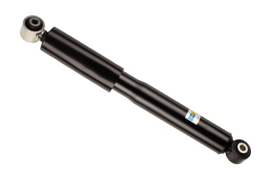 Støtdemper BILSTEIN 19-232553 Støtdemper BILSTEIN 19-232553