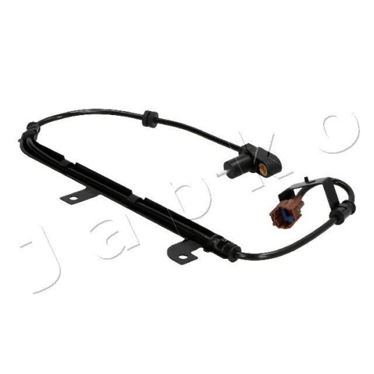 ABS sensor JAPKO 151134 ABS sensor JAPKO 151134