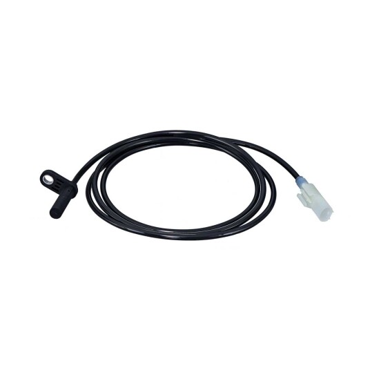 Sensor, ABS HELLA 6PU 358 218-121
