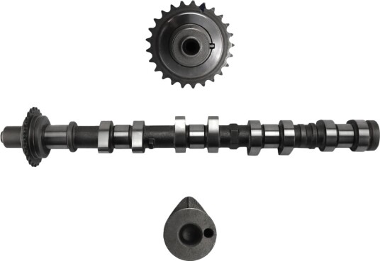 Kamaksel AE CAM1056