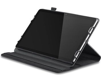 Andersson TTC-U2000 - Tablet Cover Universal 9-11"