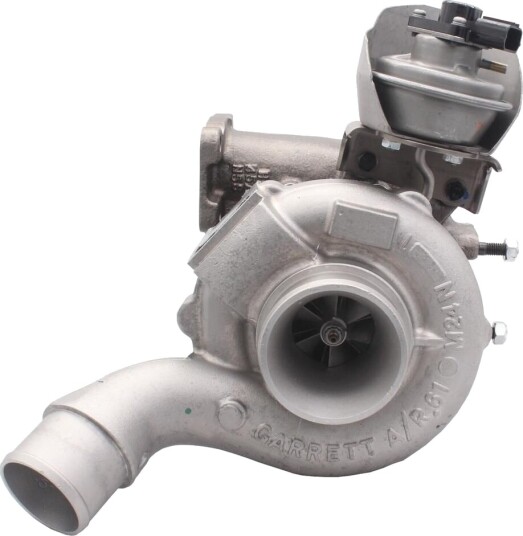 Turbolader WALKER 59905G PV