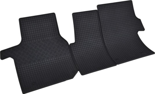 RIGUM 904109 Bilmatter