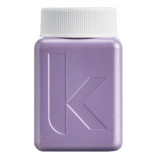 Kevin Murphy Kevin.Murphy Hydrate-Me.Rinse 40ml
