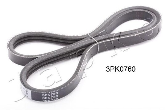 Kilerem JAPKO 3PK760