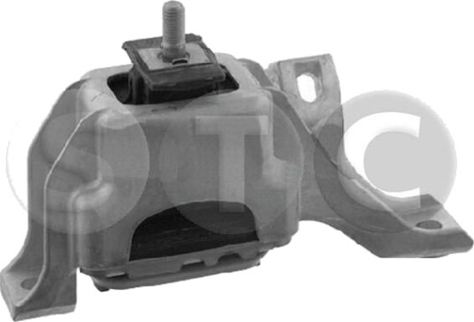 STC T405178 Motorfeste