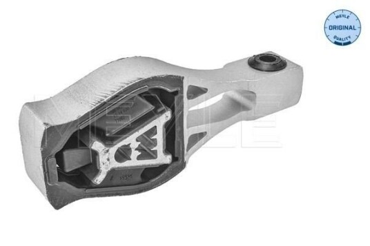 Motorfeste MEYLE 11-14 030 1001 Motorfeste MEYLE 11-14 030 1001