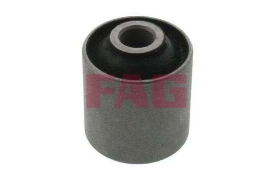 Foring, bærebru/bærearm FAG 829 0227 10