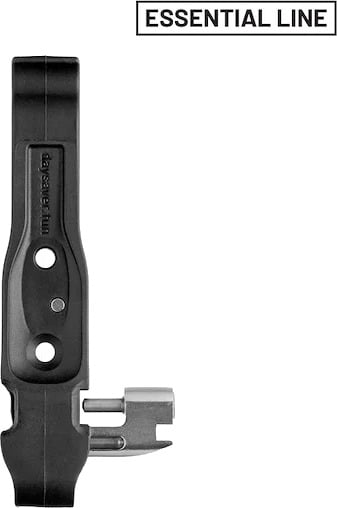 Daysaver Coworking5 bike multitool utvidelse