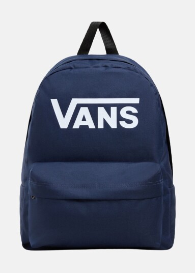 Old Skool Print Backpack Old Skool Print Backpack