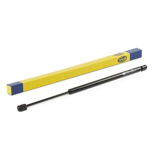 Baklukedemper MAGNETI MARELLI 430719143700